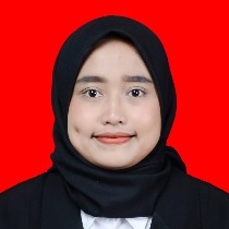 Puspita Galih Pramesthi