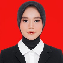 SEPTIANI PUTRI PRATIWI