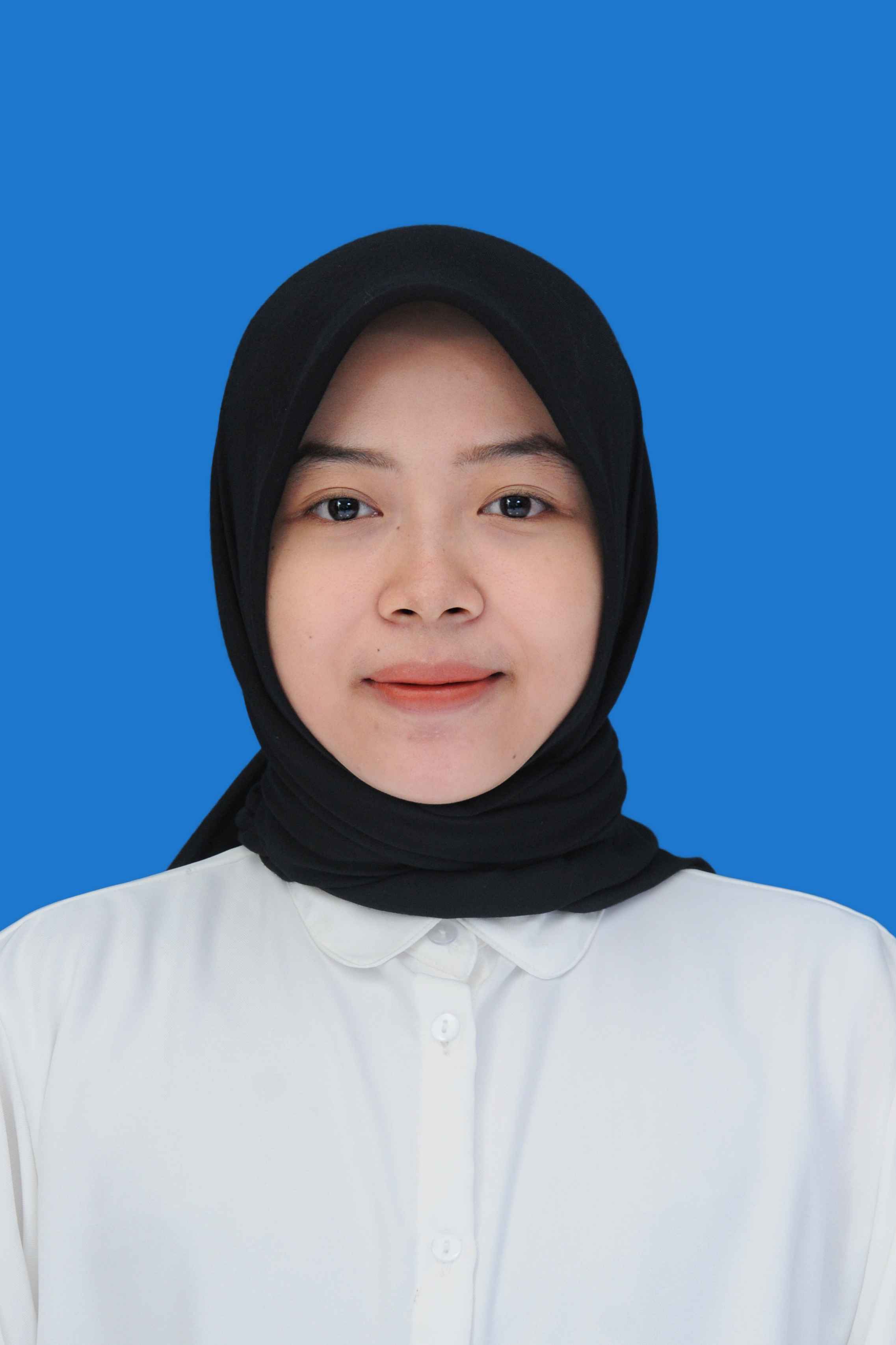 Ananda Ayu Sekar Wiranti