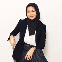 Dian Rinanti Nur Hapsari