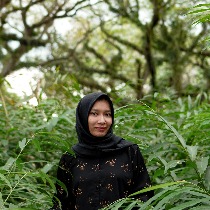 Amanah Kusuma Melati