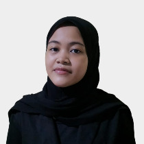 Ratna Mustikasari