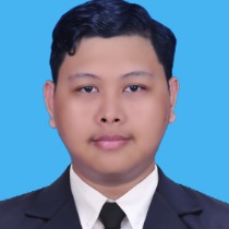 Muhamad Fadli Kurniawan