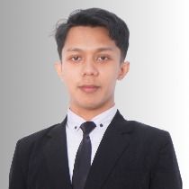 Muhamad Fahmi Eryck