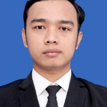 Faturohit Rois Imron Santoso