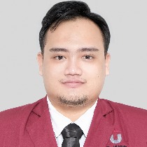 Muhammad Fakhrul Kemal