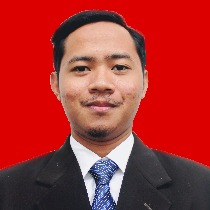 Firmansyah Arief Wibowo