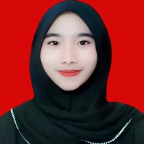 Windy Zulfiani Nashrun