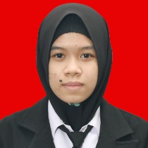 Fitriani Jaya Saputra
