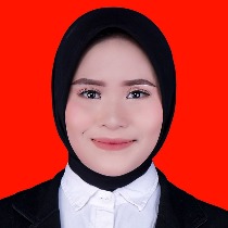 Choirunnisa Hamidah Ali