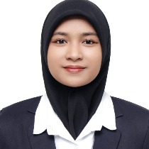 Oktavia Eka Adi Rohma