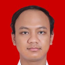Ghivalza Harviansyah