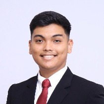 Rayhan Agung Ramadhan