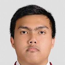 Nuriman Wicaksanajati