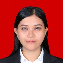 SRI WAHYUNI HARBAMA