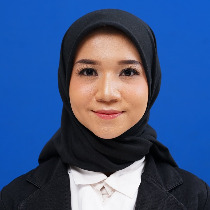Amirah Balqis