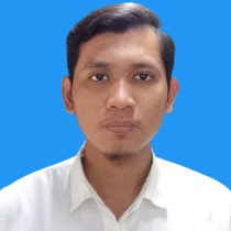 Muhammad Iqbal