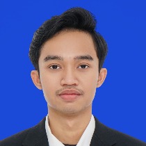 Varrel Rizalvyno Zaidan Firdaus