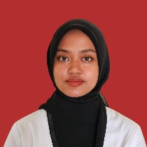 Balqis Putri Ramadhita