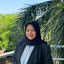 Avril Virga Mutiara Yasmin