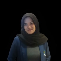 Dhiya Rafidah Pratiwi