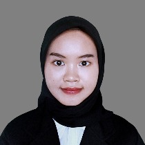 Hanifah Arrasyidah