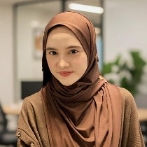 Viardha Alifa suhartono