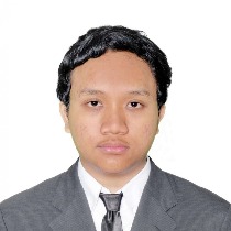 Yohanes Bosco Gery Sasongko