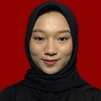 ZILKI TSANI ABDILLAH