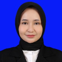 Yulia Azira Putri