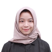 Edria Oktavania Erfandi