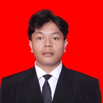 Althaf Iskandar