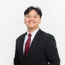 Yudika Aldi Briyan Simbolon