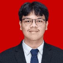 Bagas Shafa Adyatma Djoenaid