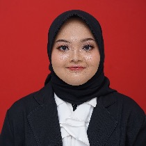 Ridhatul Khaira Abdes