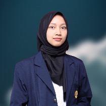 Niken Ayuningtiyas Taufik