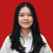 Ines Shinta Marito Tambunan