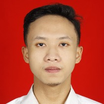 Agung Suratman