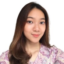 Shafira Ramadhina Adifa