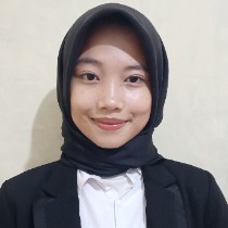 Laelatul Khofiyah