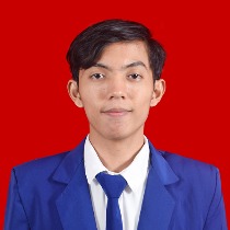 Gus Farid Arya Efendi