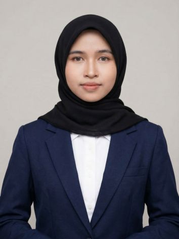 Fatimah Az Zahra
