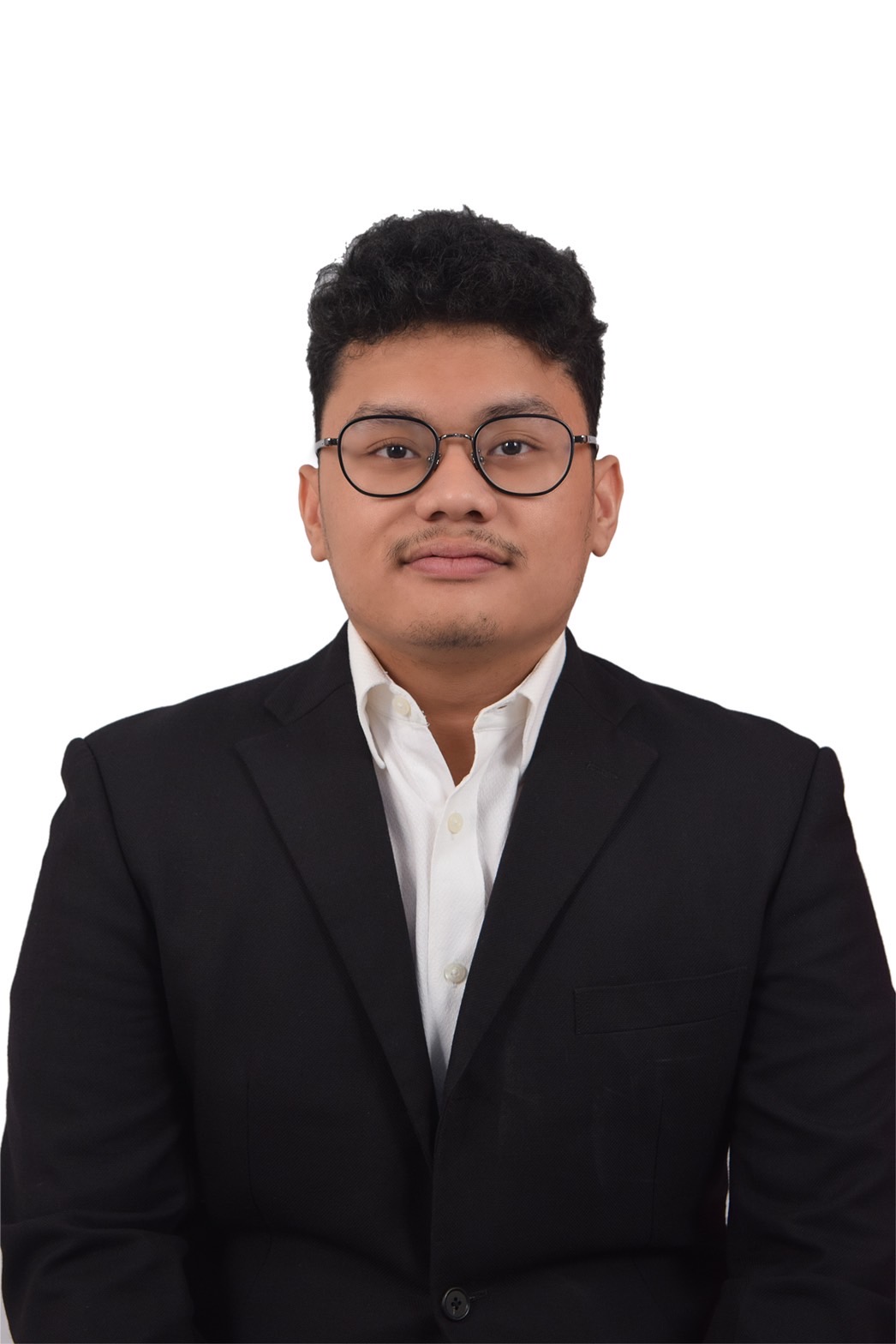 PIERE MARQUEZ VANDANTE