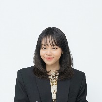 Selfi Margareta Efendi