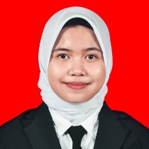 Mustika Elisiana Shofiah