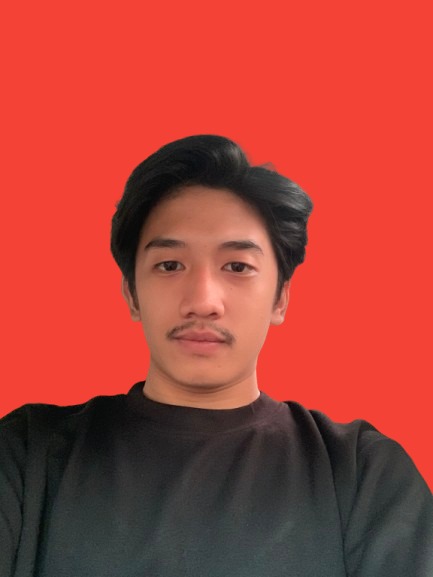 Reinerius Sukma Dimas Kristiantoro