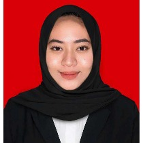Mei Hamnur