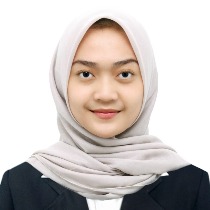 Sabrina Anggraini Katon