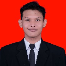 DWIKI ASTRYAN HERMANTO