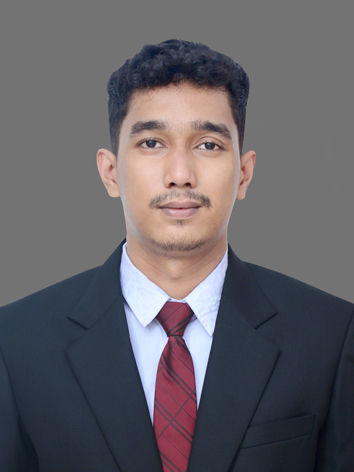 AGUNG NUGRAHA NASUTION